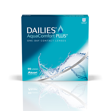 Coupons for dailies aquacomfort plus contacts